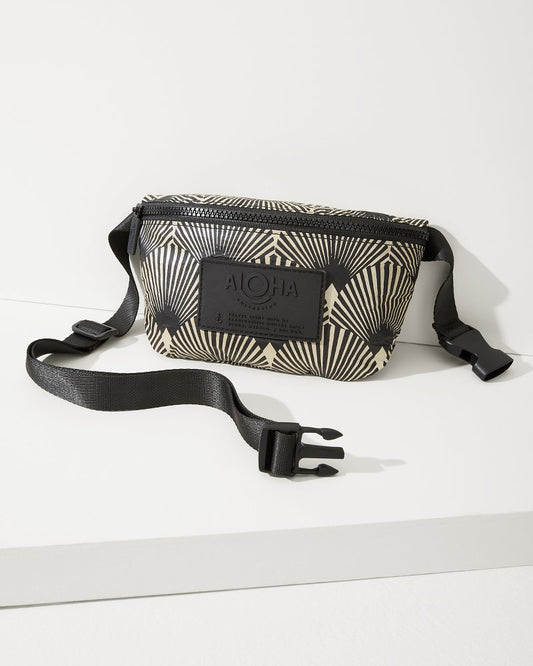 Aloha Collection Malu Mini Hip Pack - Tommy Bahama Women|Beach & Home