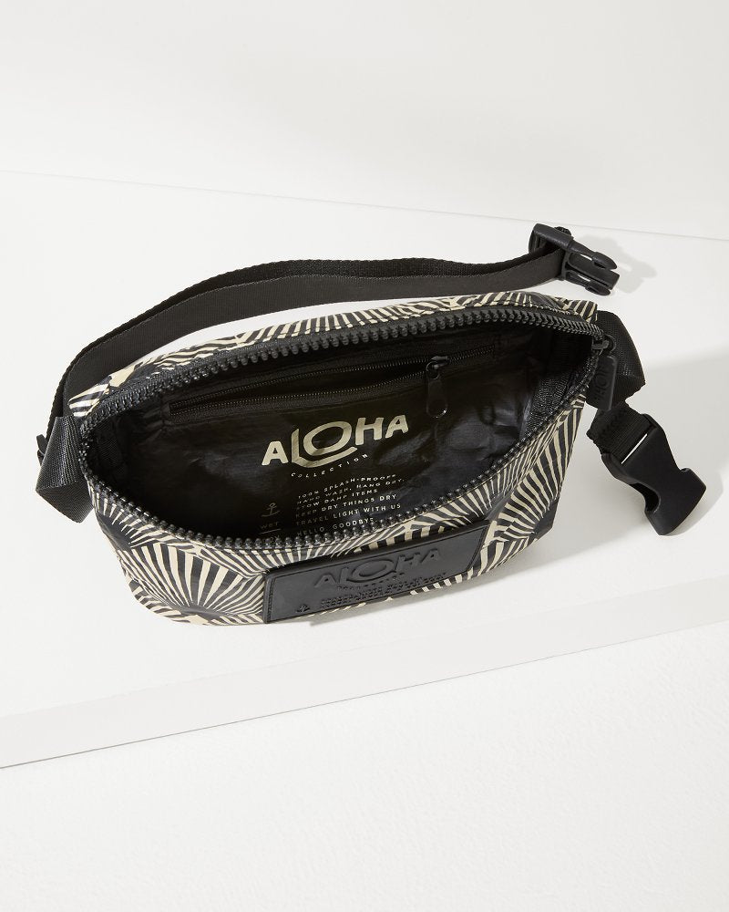 Aloha Collection Malu Mini Hip Pack - Tommy Bahama Women|Beach & Home