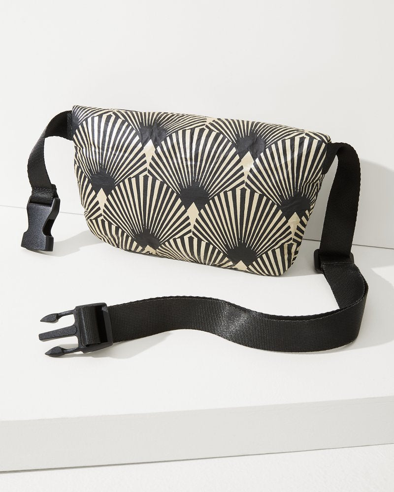 Aloha Collection Malu Mini Hip Pack - Tommy Bahama Women|Beach & Home