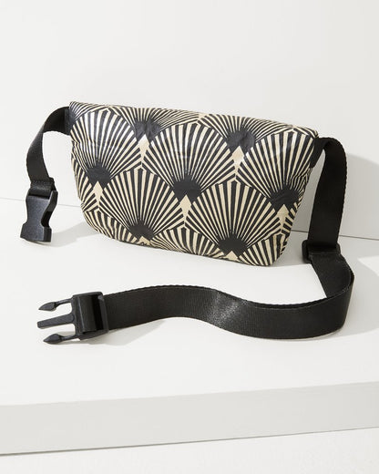 Aloha Collection Malu Mini Hip Pack - Tommy Bahama Women|Beach & Home