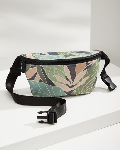Aloha Collection Cusco Mini Hip Pack - Tommy Bahama Women|Beach & Home