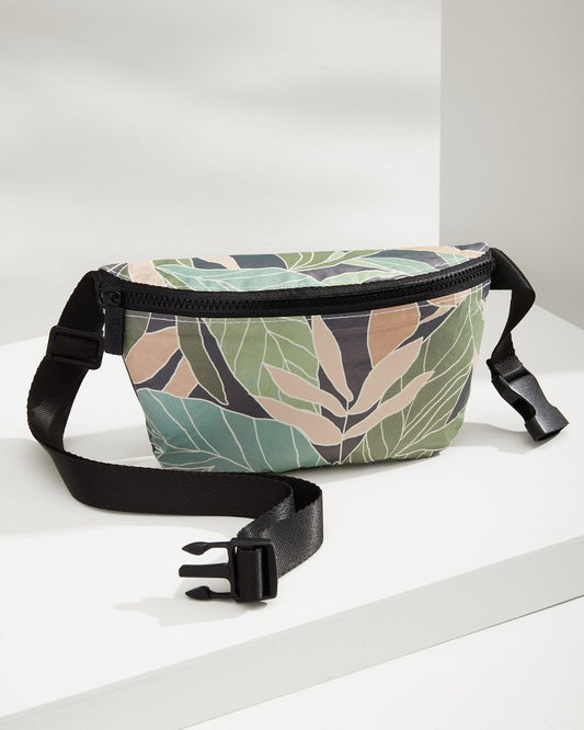 Aloha Collection Cusco Mini Hip Pack - Tommy Bahama Women|Beach & Home