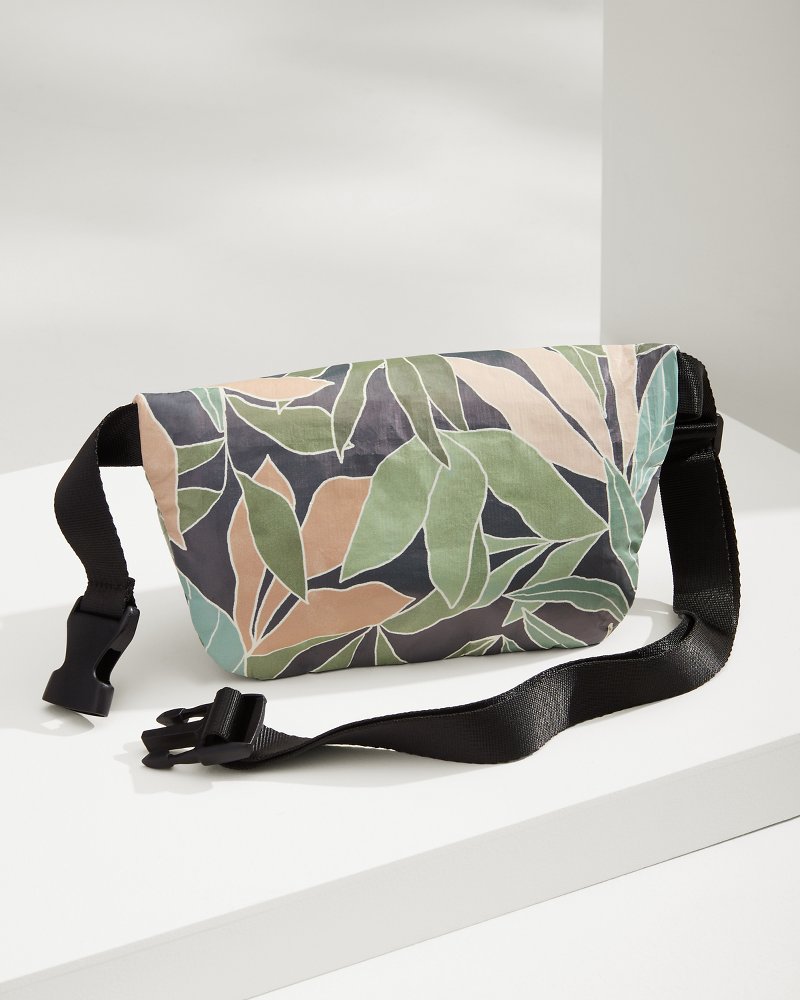 Aloha Collection Cusco Mini Hip Pack - Tommy Bahama Women|Beach & Home