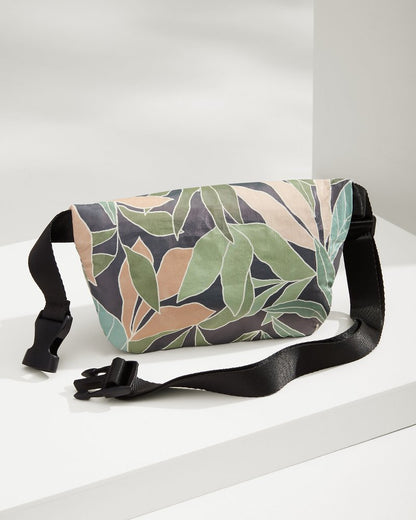 Aloha Collection Cusco Mini Hip Pack - Tommy Bahama Women|Beach & Home