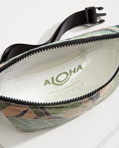 Aloha Collection Cusco Mini Hip Pack - Tommy Bahama Women|Beach & Home