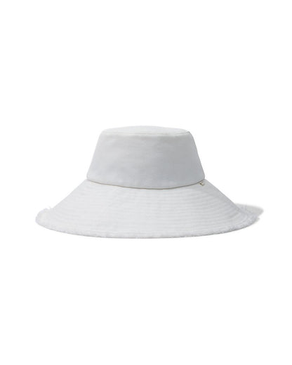 Bay Floppy Hat - Tommy Bahama Women