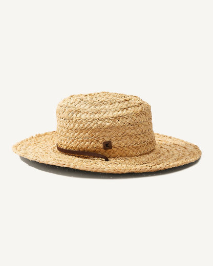 Strahan Surf Hat - Tommy Bahama Men