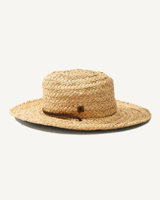 Strahan Surf Hat - Tommy Bahama Men