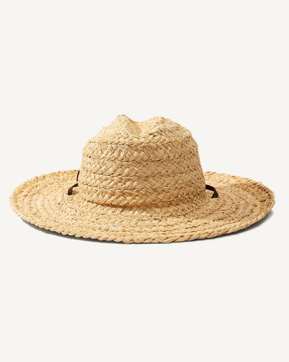 Strahan Surf Hat - Tommy Bahama Men