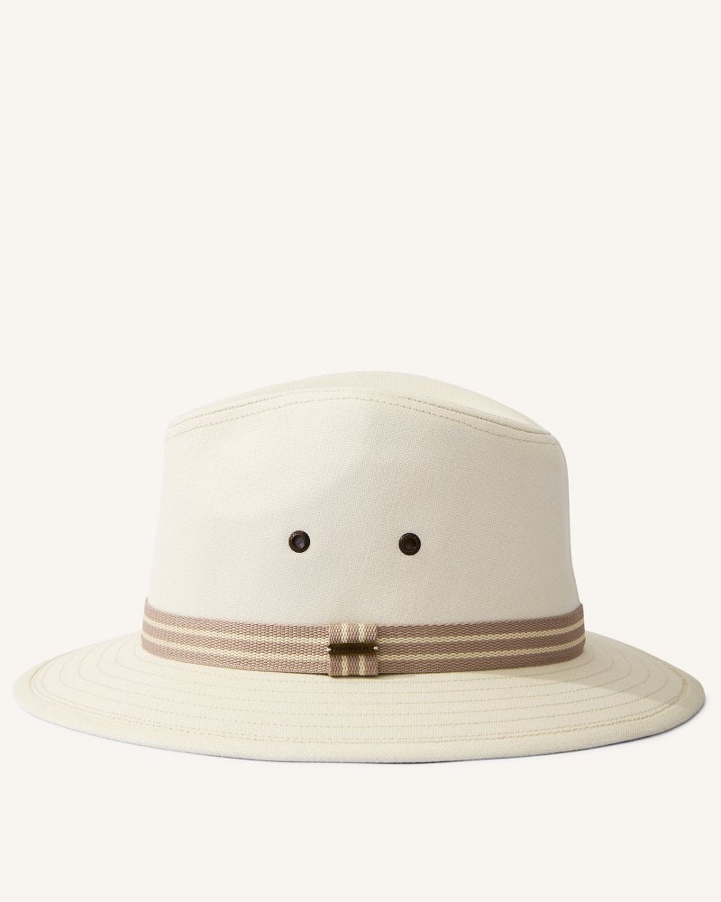 Apollo Safari Hat - Tommy Bahama Men