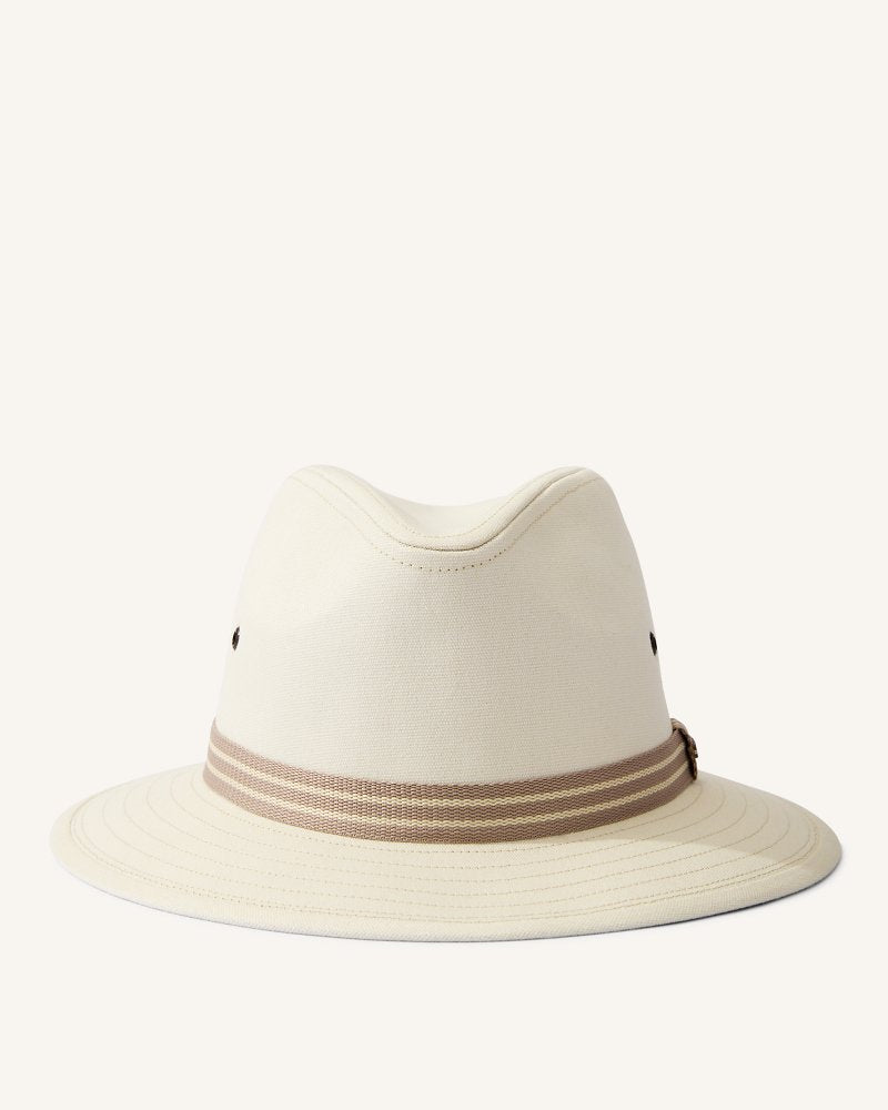 Apollo Safari Hat - Tommy Bahama Men