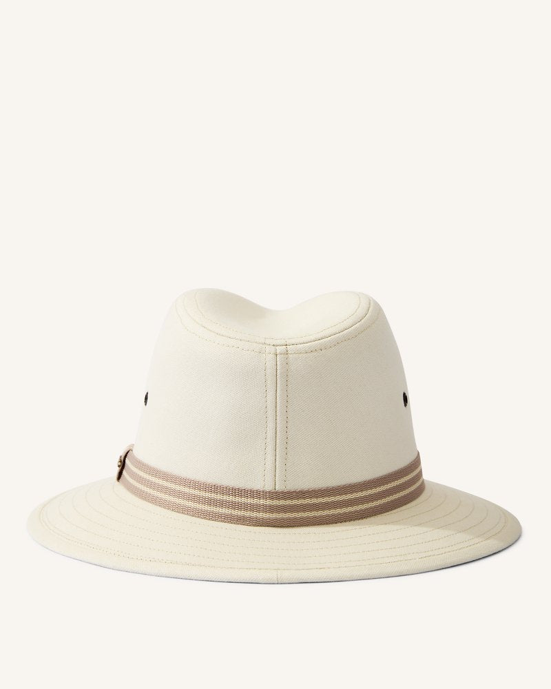 Apollo Safari Hat - Tommy Bahama Men