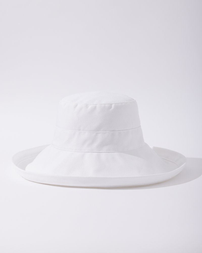 Noosa Hat - Tommy Bahama Women