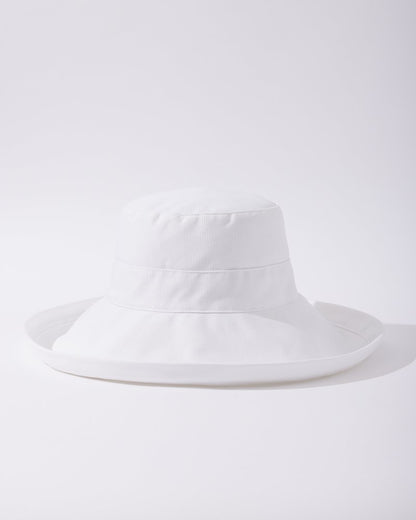 Noosa Hat - Tommy Bahama Women