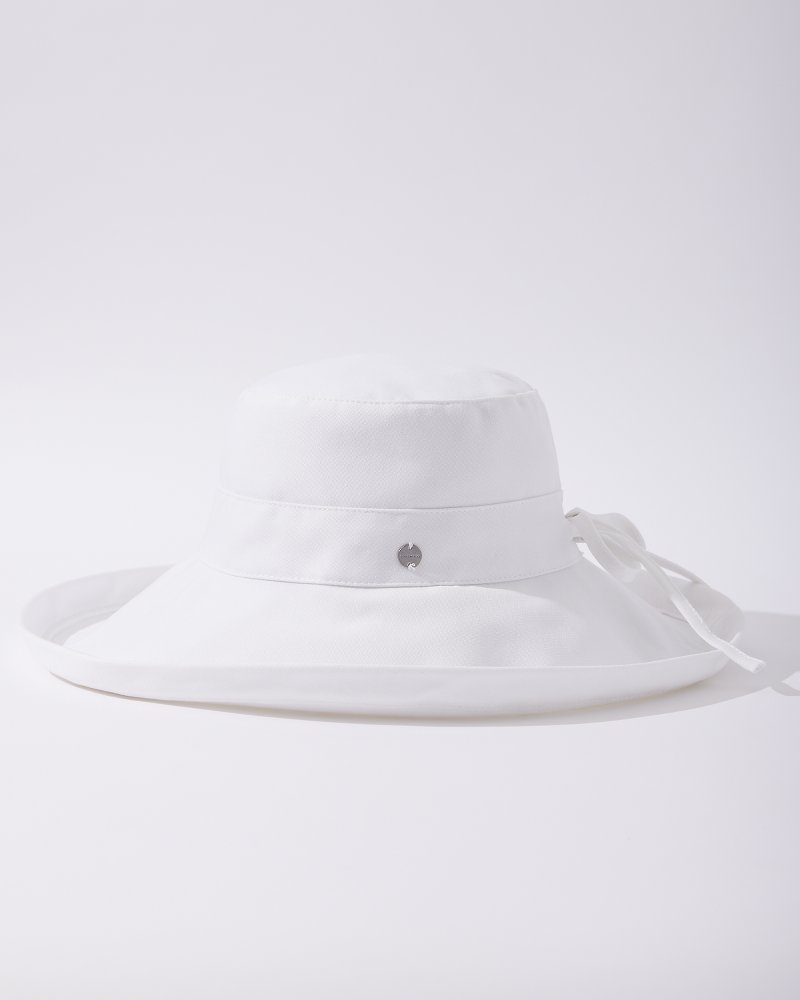 Noosa Hat - Tommy Bahama Women
