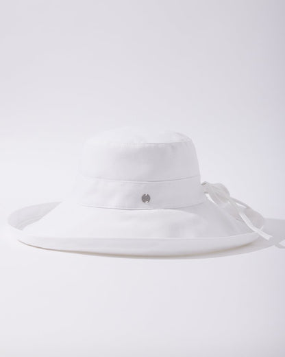 Noosa Hat - Tommy Bahama Women