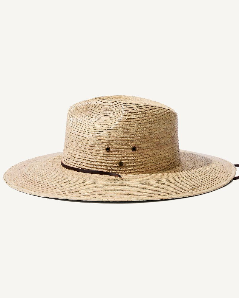 Coolon Surf Hat - Tommy Bahama Men