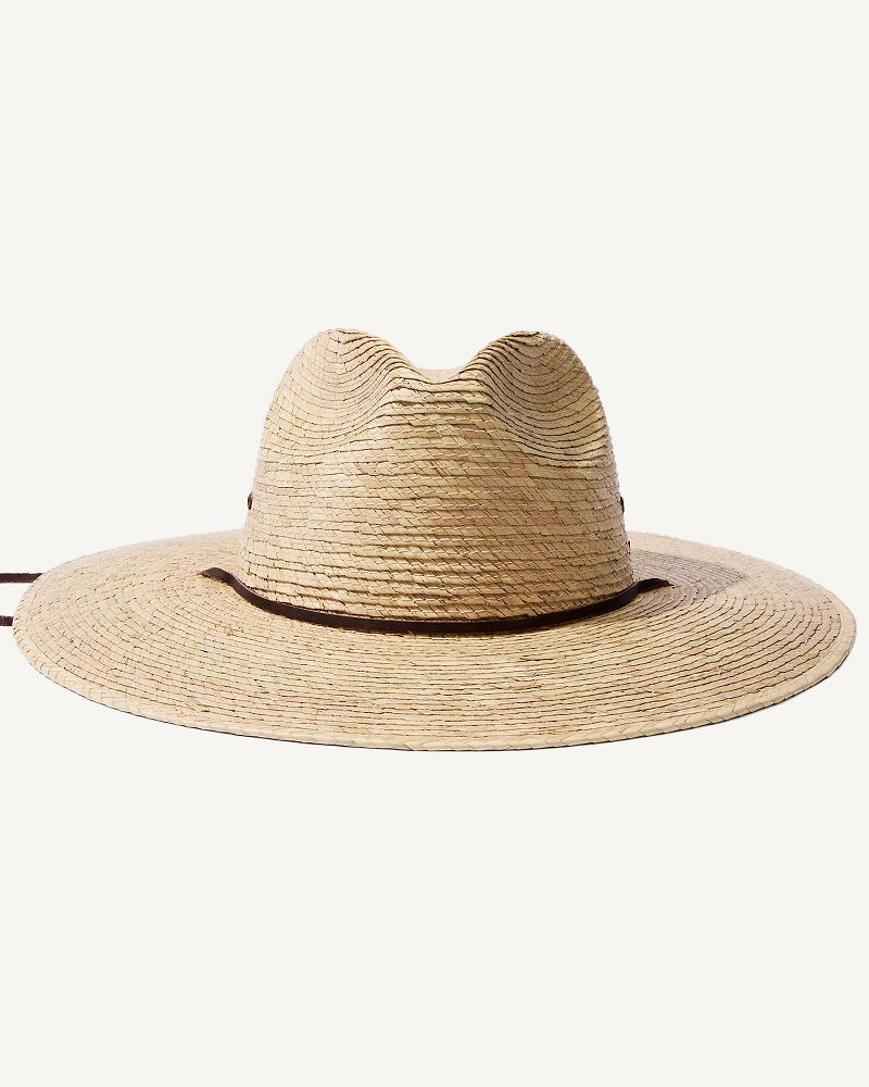 Coolon Surf Hat - Tommy Bahama Men