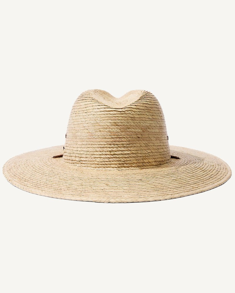 Coolon Surf Hat - Tommy Bahama Men