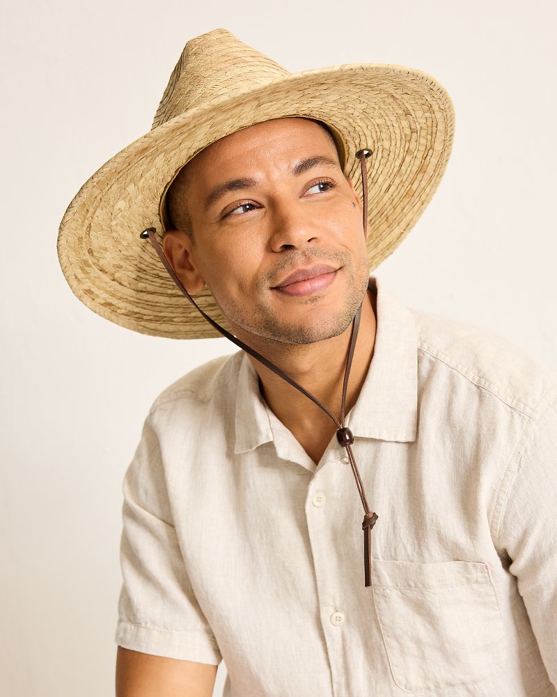 Coolon Surf Hat - Tommy Bahama Men