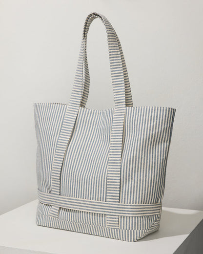 Canvas Traveler Tote - Tommy Bahama Women|Beach & Home