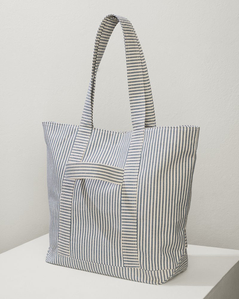 Canvas Traveler Tote - Tommy Bahama Women|Beach & Home