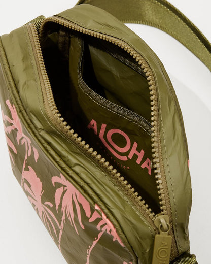 Aloha Collection Paumalu Le Tour Crossbody - Tommy Bahama Women|Beach & Home