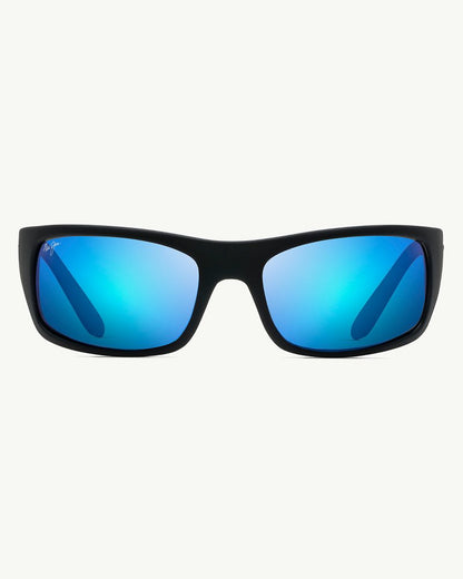 Peahi Sunglasses by Maui Jim® - Tommy Bahama Men|Women