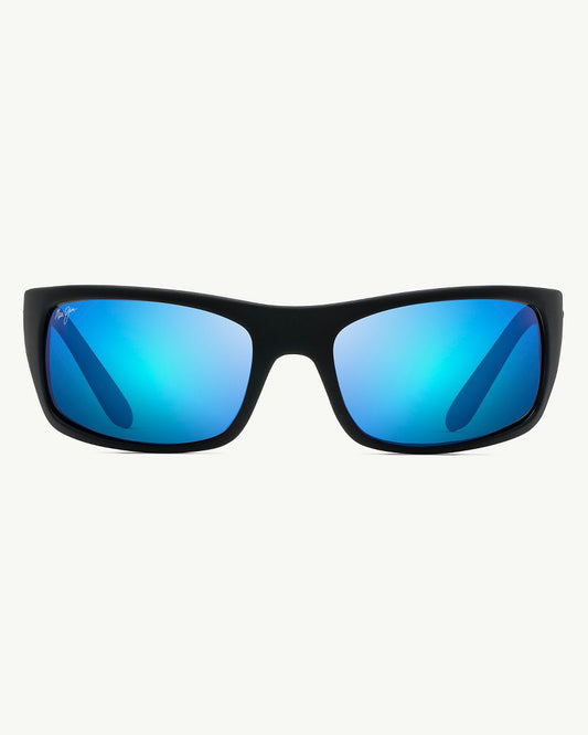 Peahi Sunglasses by Maui Jim® - Tommy Bahama Men|Women