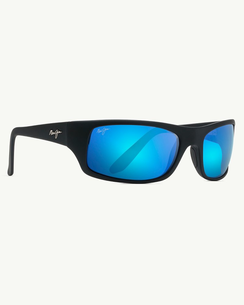 Peahi Sunglasses by Maui Jim® - Tommy Bahama Men|Women