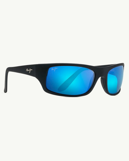 Peahi Sunglasses by Maui Jim® - Tommy Bahama Men|Women