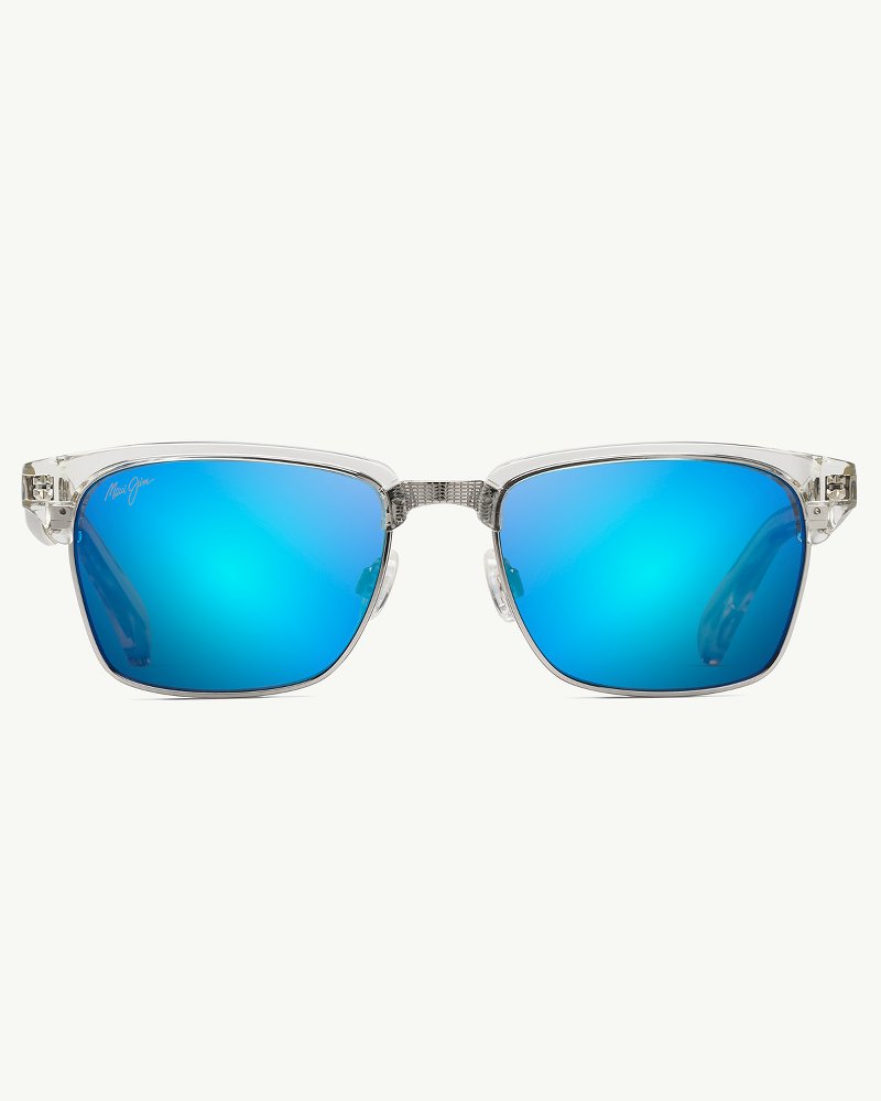 Kawika Sunglasses by Maui Jim® - Tommy Bahama Men|Women