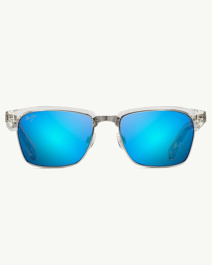 Kawika Sunglasses by Maui Jim® - Tommy Bahama Men|Women