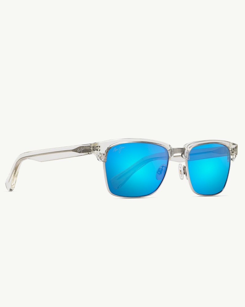 Kawika Sunglasses by Maui Jim® - Tommy Bahama Men|Women