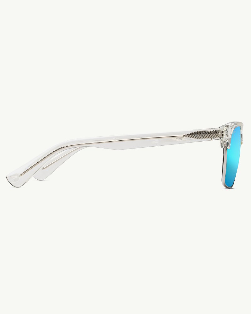 Kawika Sunglasses by Maui Jim® - Tommy Bahama Men|Women