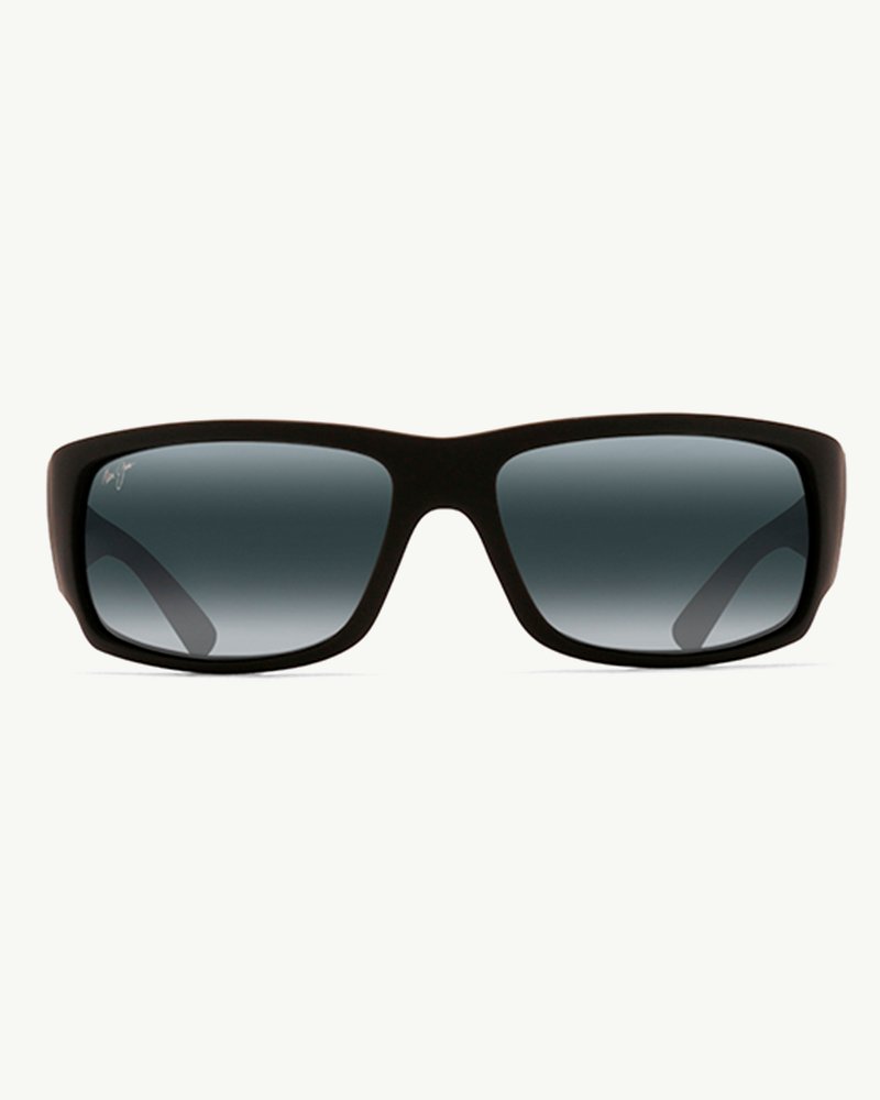 World Cup Sunglasses by Maui Jim® - Tommy Bahama Men|Women
