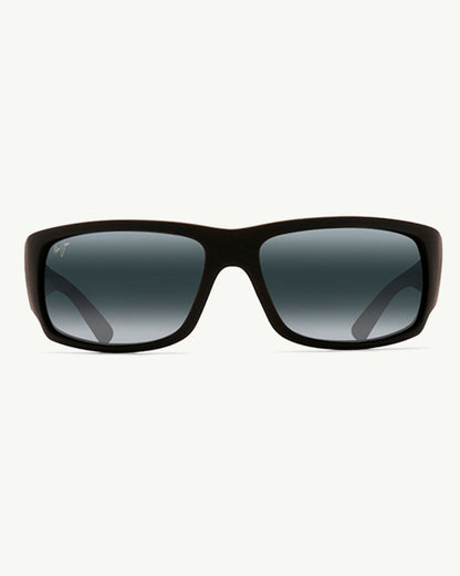 World Cup Sunglasses by Maui Jim® - Tommy Bahama Men|Women