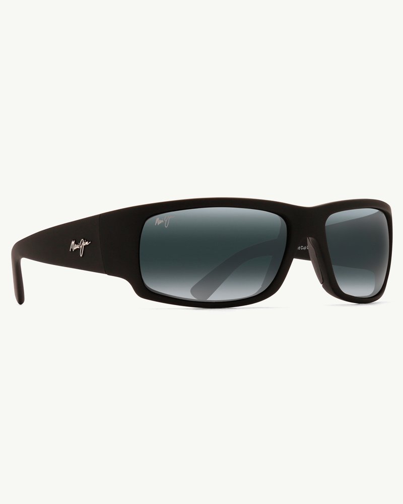 World Cup Sunglasses by Maui Jim® - Tommy Bahama Men|Women