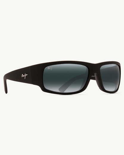 World Cup Sunglasses by Maui Jim® - Tommy Bahama Men|Women