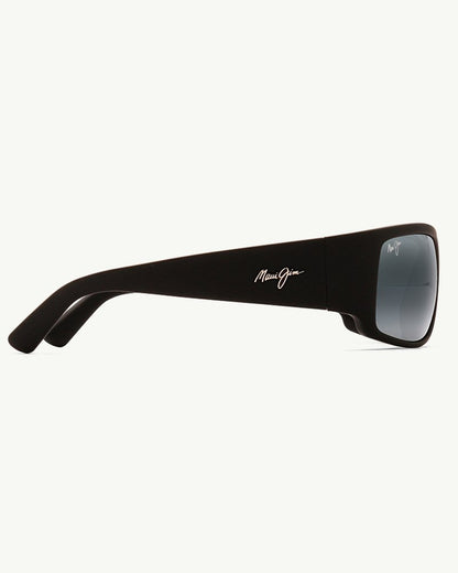 World Cup Sunglasses by Maui Jim® - Tommy Bahama Men|Women