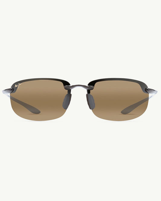 Ho'okipa Sunglasses by Maui Jim® - Tommy Bahama Men|Women