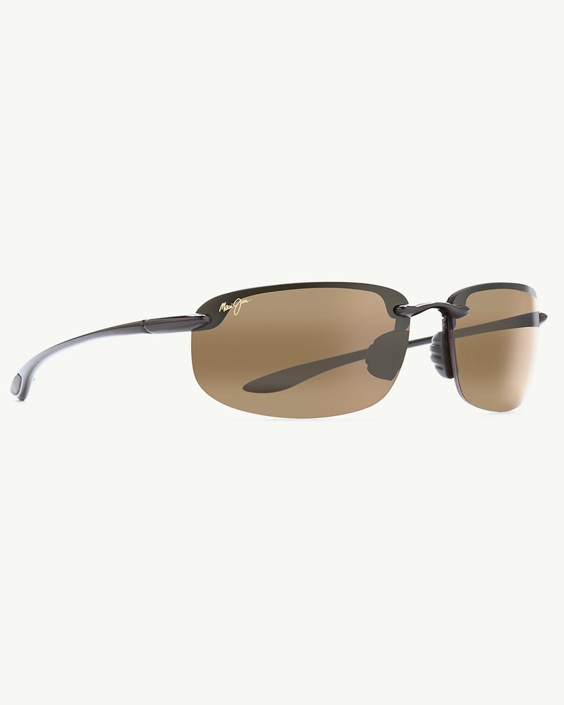 Ho'okipa Sunglasses by Maui Jim® - Tommy Bahama Men|Women
