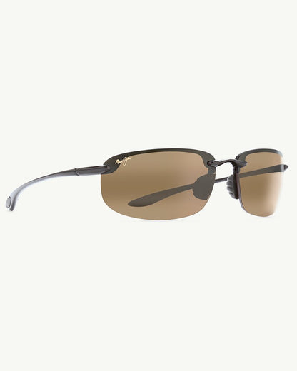 Ho'okipa Sunglasses by Maui Jim® - Tommy Bahama Men|Women