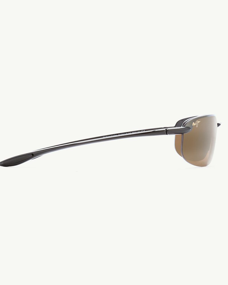 Ho'okipa Sunglasses by Maui Jim® - Tommy Bahama Men|Women