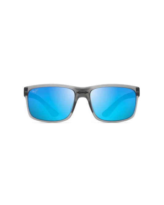 Pokowai Arch Sunglasses by Maui Jim® - Tommy Bahama Men|Women