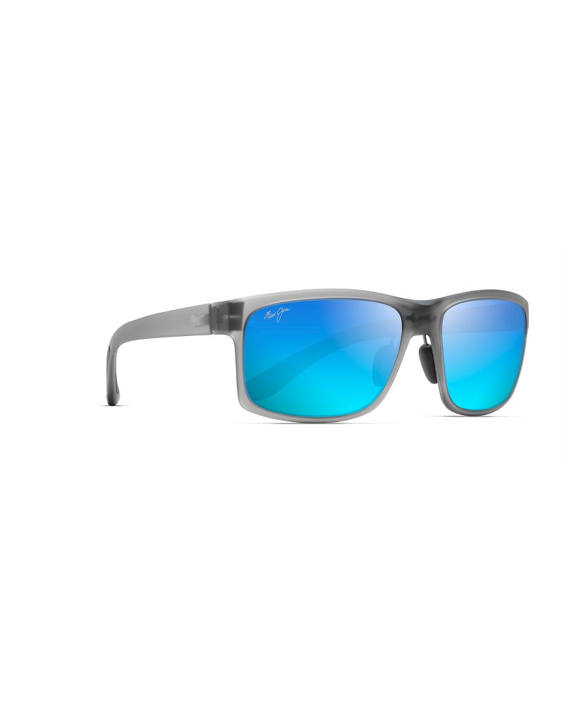 Pokowai Arch Sunglasses by Maui Jim® - Tommy Bahama Men|Women