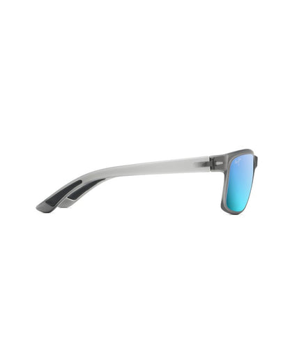 Pokowai Arch Sunglasses by Maui Jim® - Tommy Bahama Men|Women