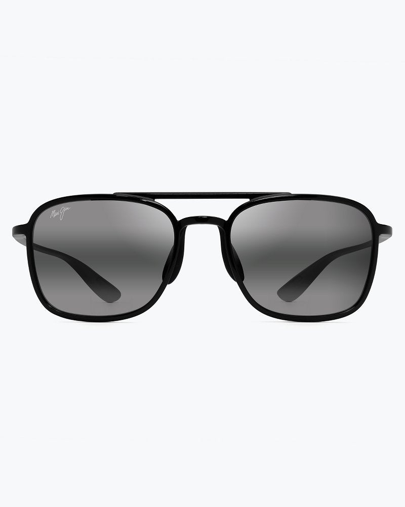 Keokea Sunglasses by Maui Jim® - Tommy Bahama Men|Women
