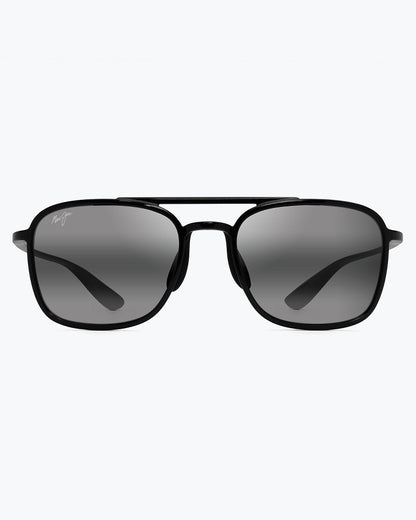 Keokea Sunglasses by Maui Jim® - Tommy Bahama Men|Women