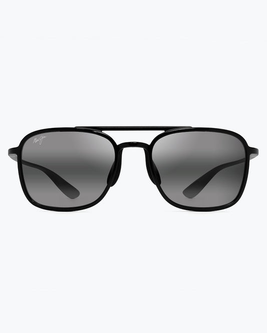 Keokea Sunglasses by Maui Jim® - Tommy Bahama Men|Women